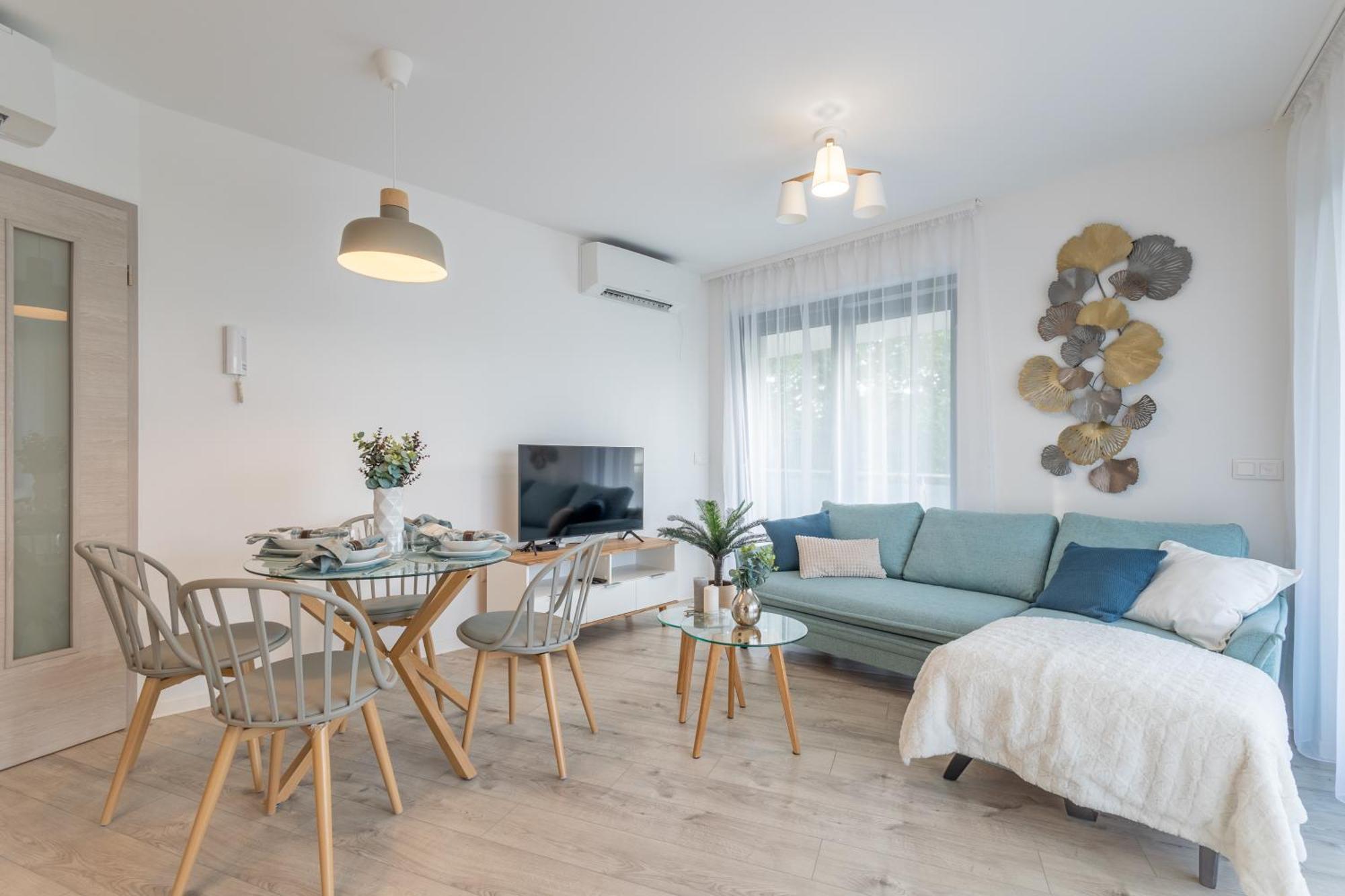 Casa Romana Apartmanok Siofok By Bltn Екстер'єр фото